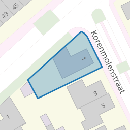 Perceel LOO00-E-5925