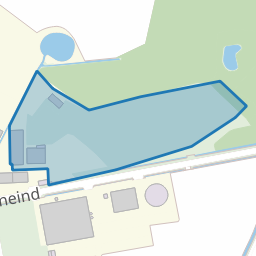 Perceel LOO00-E-5928