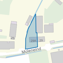 Perceel LOO00-E-5929