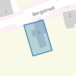 Perceel LOO00-E-5930