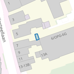 Perceel LOO00-E-5933