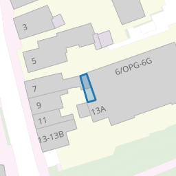 Perceel LOO00-E-5934