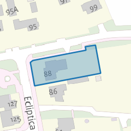 Perceel LOO00-E-5936