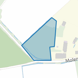 Perceel LOO00-E-5938