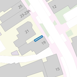 Perceel LOO00-E-5943