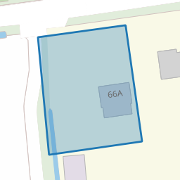 Perceel LOO00-E-5944