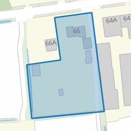 Perceel LOO00-E-5945