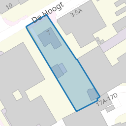 Perceel LOO00-E-5946