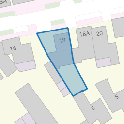 Perceel LOO00-E-5948