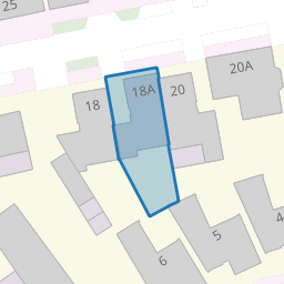 Perceel LOO00-E-5949