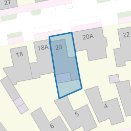 Perceel LOO00-E-5950