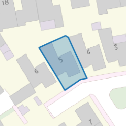 Perceel LOO00-E-5952