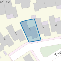 Perceel LOO00-E-5953