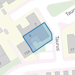 Perceel LOO00-E-5955