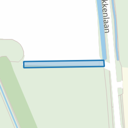 Perceel LOO00-E-5956