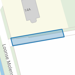 Perceel LOO00-E-5958