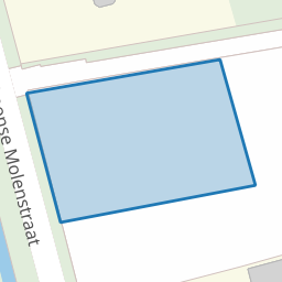 Perceel LOO00-E-5959