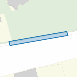 Perceel LOO00-E-5960