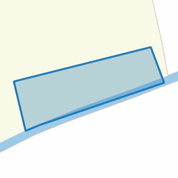 Perceel LOO00-E-5961