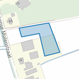 Perceel LOO00-E-5962