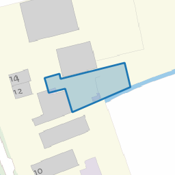 Perceel LOO00-E-5963