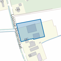 Perceel LOO00-E-5964