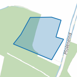 Perceel LOO00-E-5966