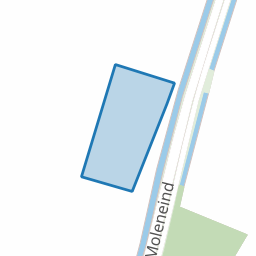 Perceel LOO00-E-5967