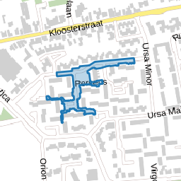 Perceel LOO00-E-5970