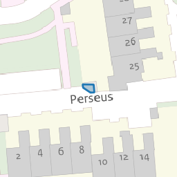 Perceel LOO00-E-5971