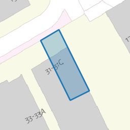 Perceel LOO00-E-5972