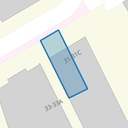 Perceel LOO00-E-5973