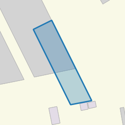 Perceel LOO00-E-5974