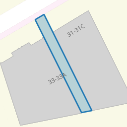 Perceel LOO00-E-5976