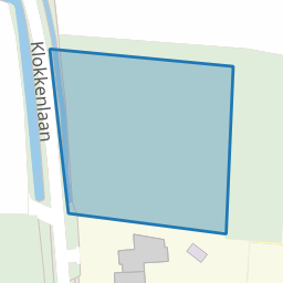 Perceel LOO00-E-5977