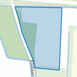 Perceel LOO00-E-5978