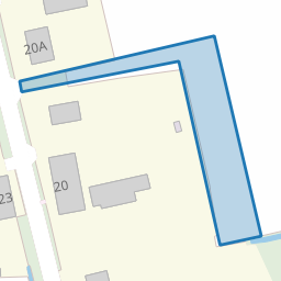 Perceel LOO00-E-5979