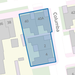 Perceel LOO00-E-5981