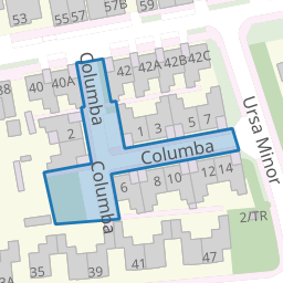 Perceel LOO00-E-5982