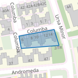 Perceel LOO00-E-5983