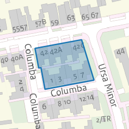 Perceel LOO00-E-5984