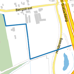 Perceel LOO00-E-5997