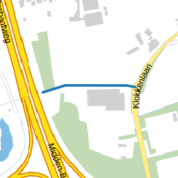 Perceel LOO00-E-5999