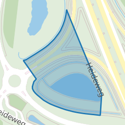 Perceel LOO00-E-6009