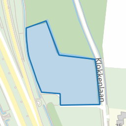 Perceel LOO00-E-6010