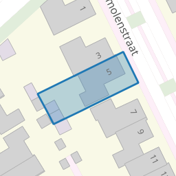 Perceel LOO00-E-6014