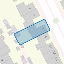 Perceel LOO00-E-6015