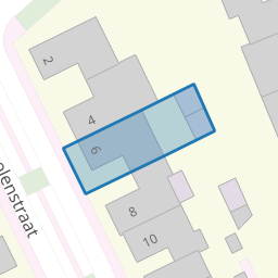 Perceel LOO00-E-6024