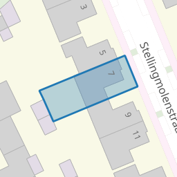 Perceel LOO00-E-6025