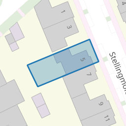 Perceel LOO00-E-6026